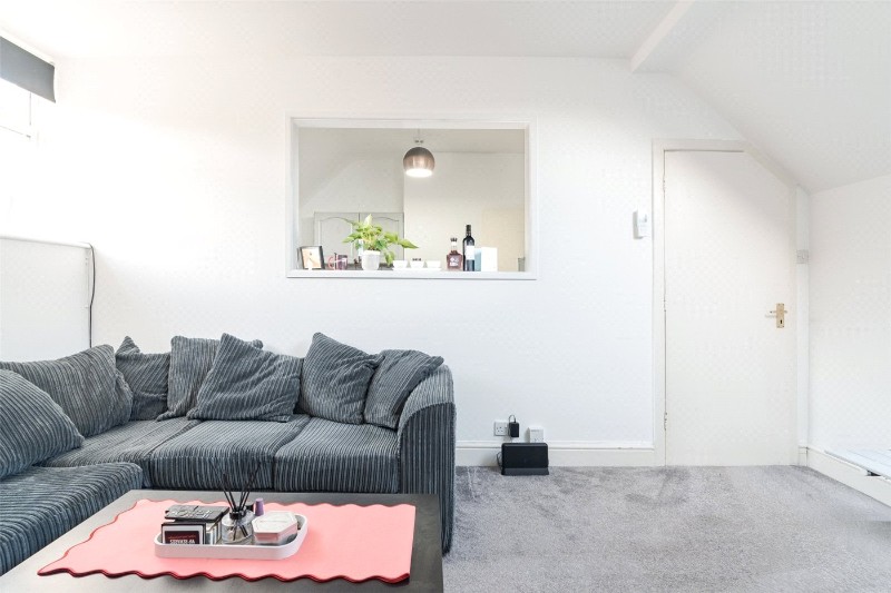 East Street, Wimborne, Dorset, BH21