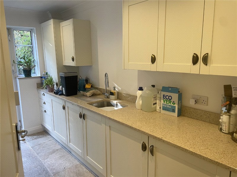 Queens Gardens, Bournemouth, BH2