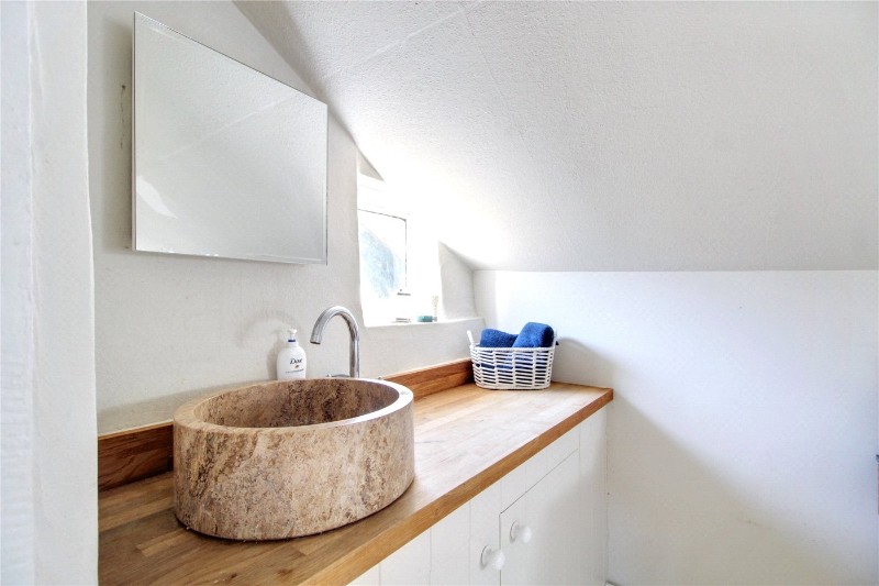Lundy Green, Hempnall, Norwich, Norfolk, NR15