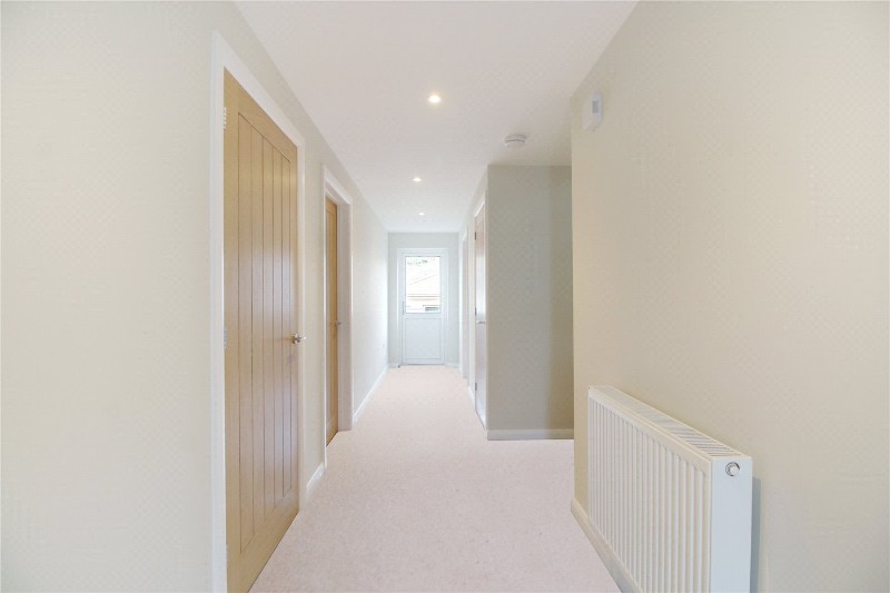 Marina Quays, Caister Road, Great Yarmouth, Norfolk, NR30