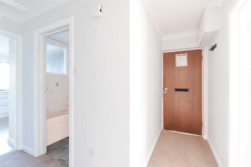 Allenview Road, Wimborne, Dorset, BH21