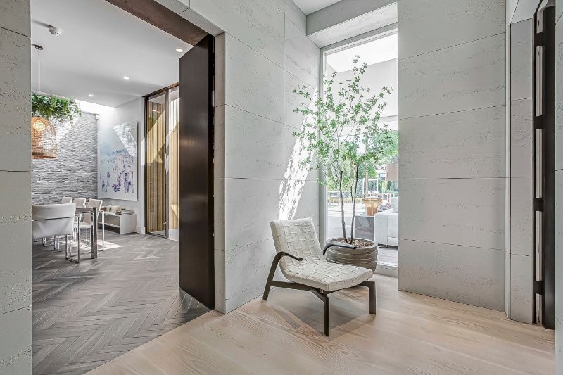Castelnau, Barnes, London, SW13