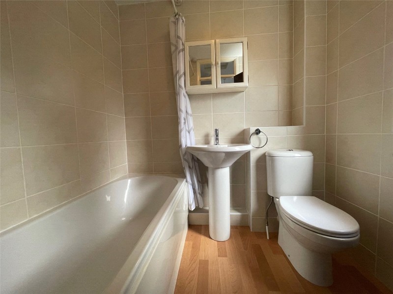 Sovereign Close, Exmouth, Devon, EX8