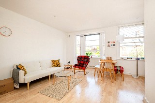 Bracewell Road, London, W10