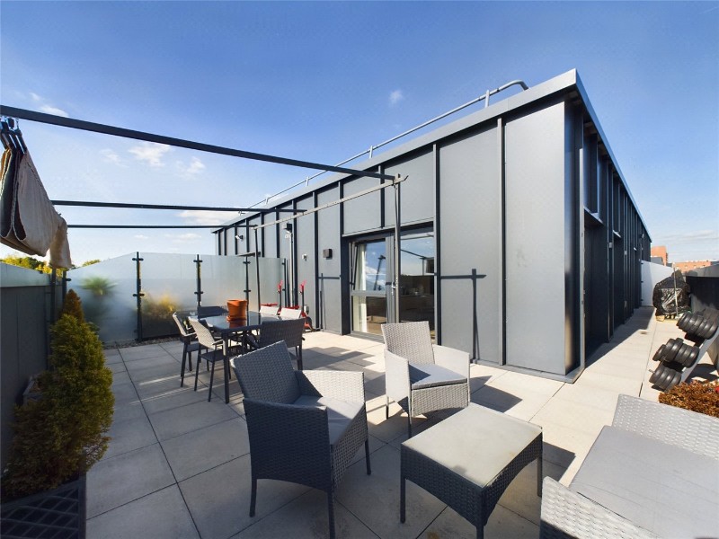 392 - 394, Seven Sisters Road, London, N4
