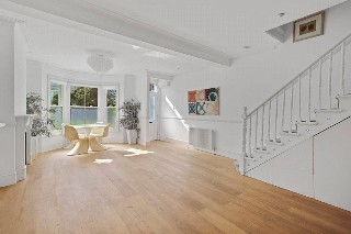 Greyhound Road, London, NW10