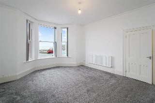 Westcliff Parade, Westcliff-on-Sea, Essex, SS0