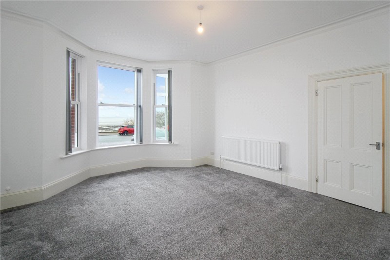 Westcliff Parade, Westcliff-on-Sea, Essex, SS0