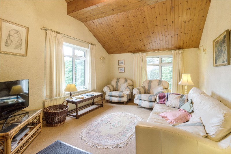 Riverwell, Ecton Brook, Northampton, Northamptonshire, NN3