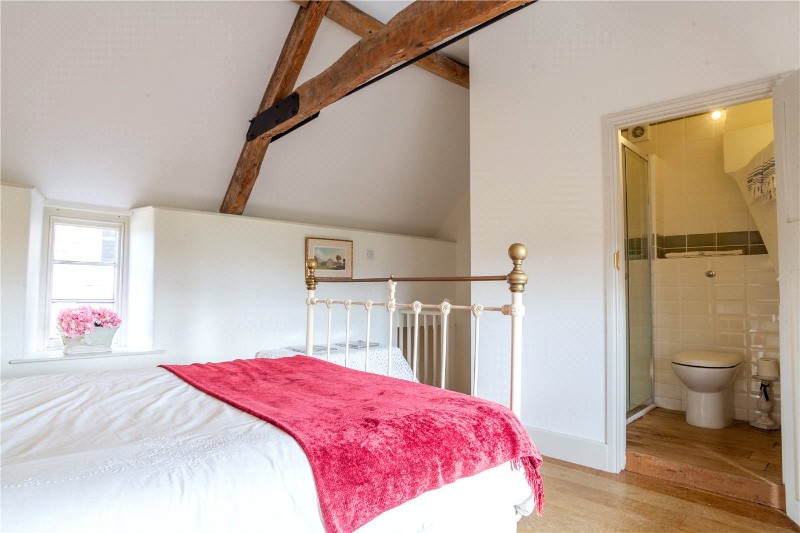 Lamberts Marsh, Southwick, BA14
