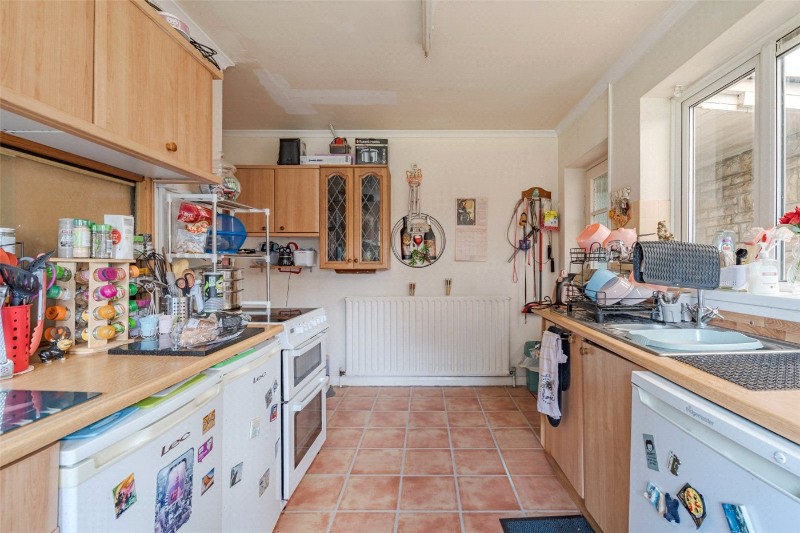 Violet Farm Close, Corfe Mullen, Wimborne, Dorset, BH21