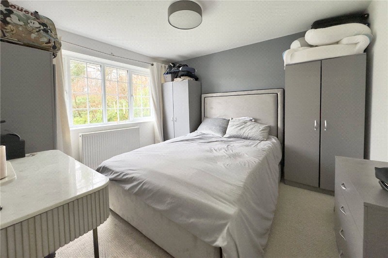 Uplands Close, Gerrards Cross, Buckinghamshire, SL9