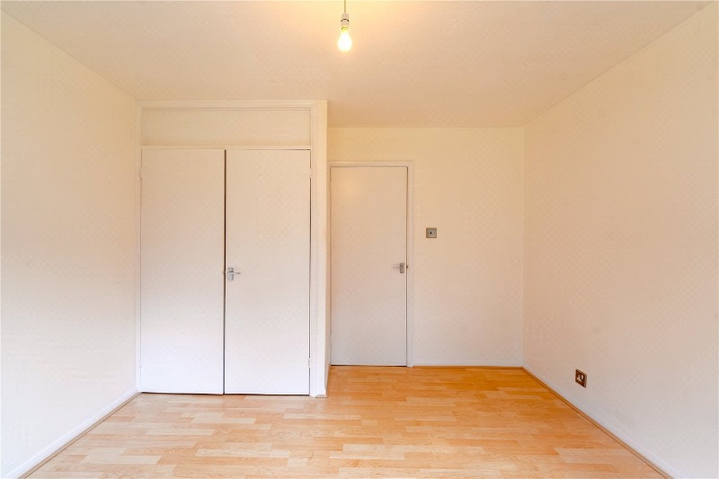 Woodridings, Elgin Road, Weybridge, Surrey, KT13