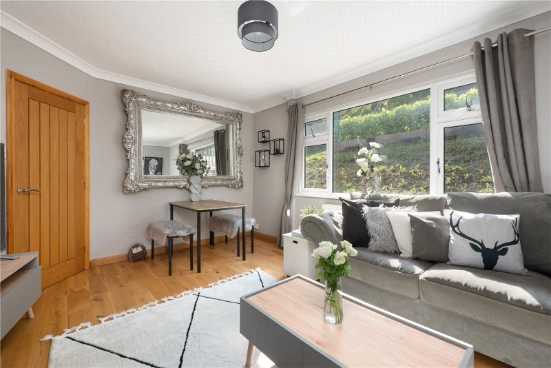 Mount Road, Dover, Kent, CT17