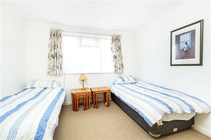 Lonsdale Road, Barnes, London, SW13