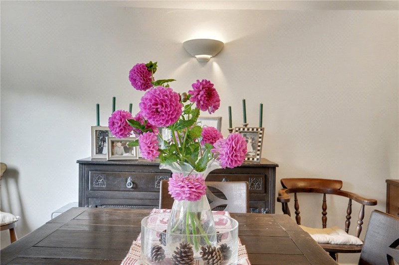 The Street, Norton Subcourse, Norwich, Norfolk, NR14