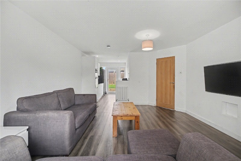 All Saints Road, Poringland, Norwich, Norfolk, NR14