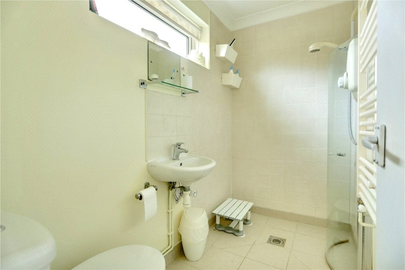 Brentwood, Eaton, Norwich, Norfolk, NR4