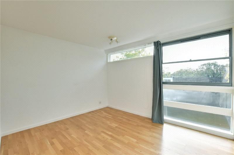 South Row, Blackheath, London, SE3