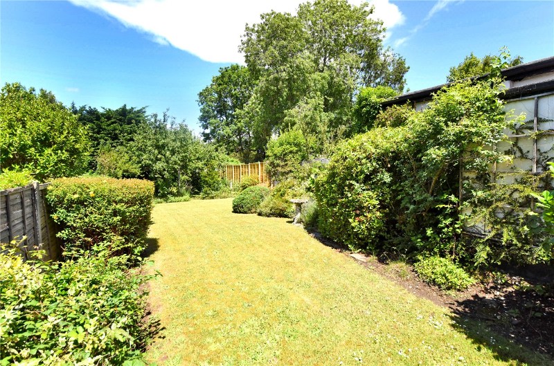 Roundwood Way, Banstead, Surrey, SM7