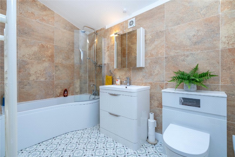 Eastgate, Bourne, Lincolnshire, PE10