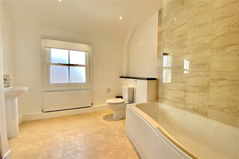 London End, Beaconsfield, Buckinghamshire, HP9