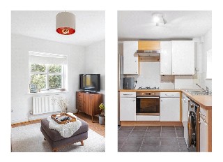 Beulah Hill, London, SE19