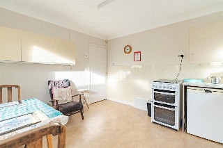 Leigh Road, Wimborne, Dorset, BH21