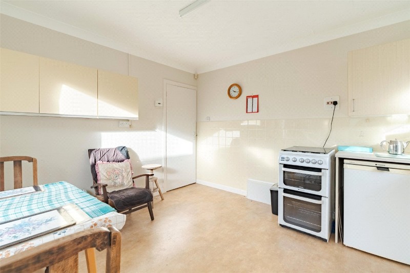 Leigh Road, Wimborne, Dorset, BH21