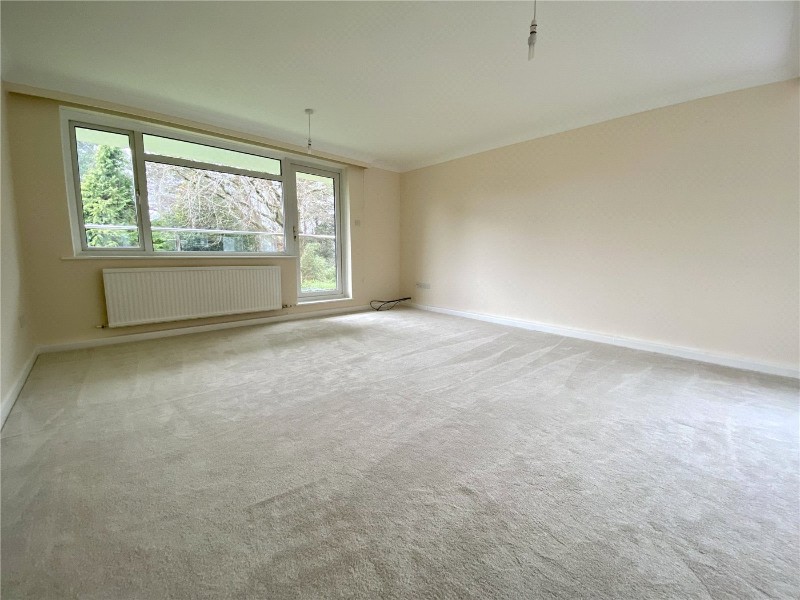 West Cliff Road, Bournemouth, BH4