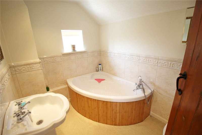 West End, Langtoft, Peterborough, Lincolnshire, PE6