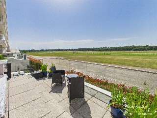 Kingman Way, Newbury, Berkshire, RG14