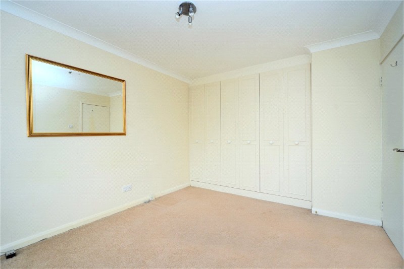 Basing Road, Banstead, Surrey, SM7