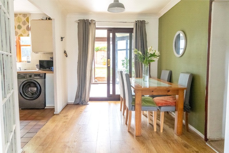 Marlborough Road, Ogbourne St. George, Marlborough, Wiltshire, SN8