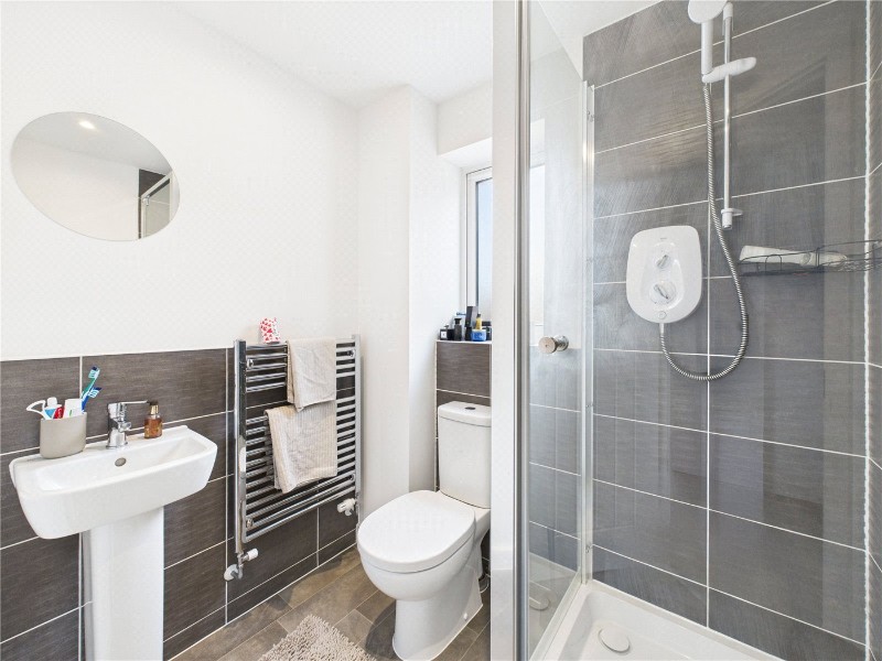 Aldridge Place, Tithebarn, Exeter, Devon, EX1