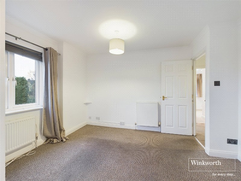 Kidmore Road, Caversham, Reading, Berkshire, RG4