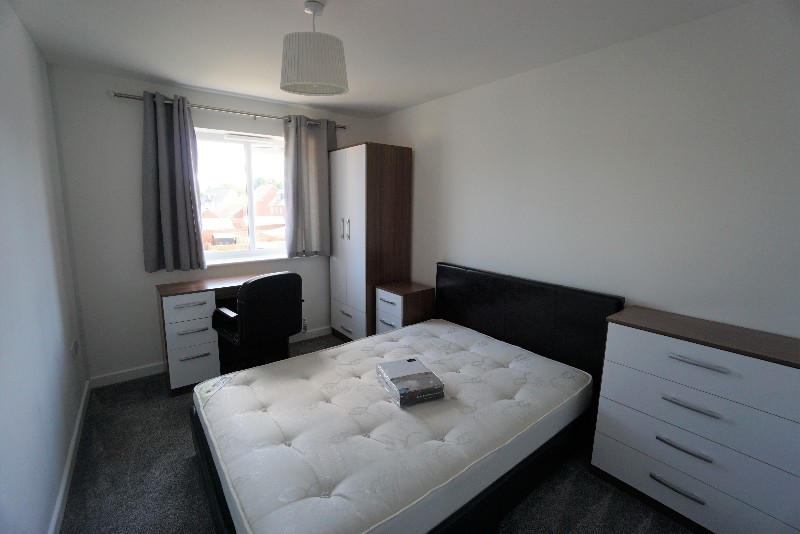 Slade Baker Way, Scholar&#39;s Chase, Bristol, BS16