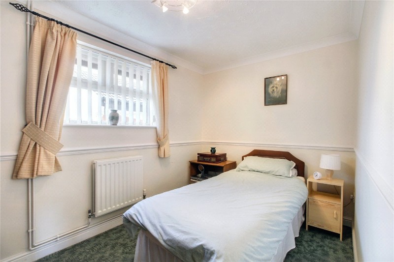 All Saints Road, Poringland, Norwich, Norfolk, NR14