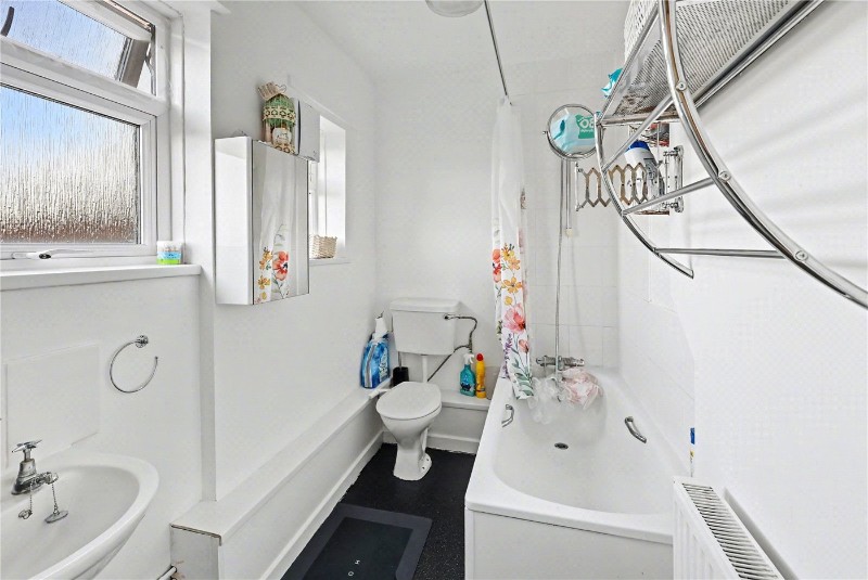 Gertrude Road, Norwich, Norfolk, NR3