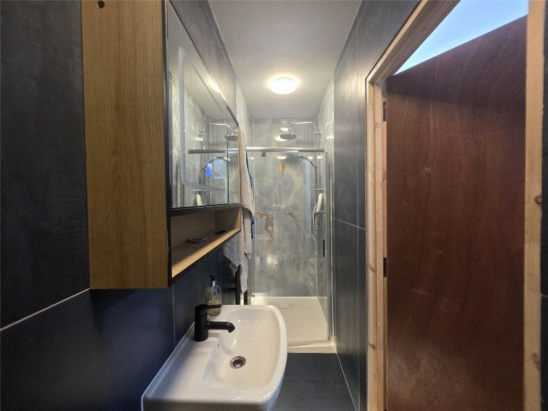 Carlton Avenue East, Wembley, Middx, HA9