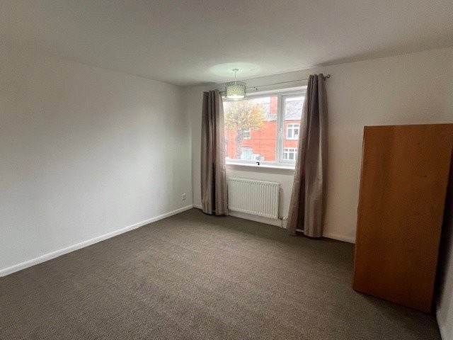 Hill Vue Avenue, Newark, Nottinghamshire, NG24