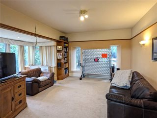 Powell Road, Lower Parkstone, Poole, BH14