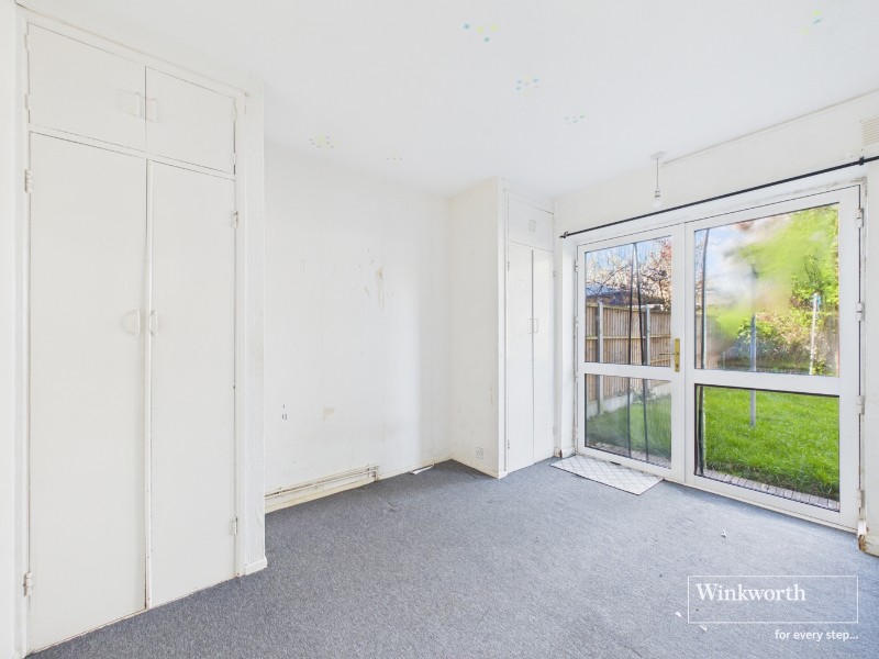 Robin Grove, Harrow, Middlesex, HA3