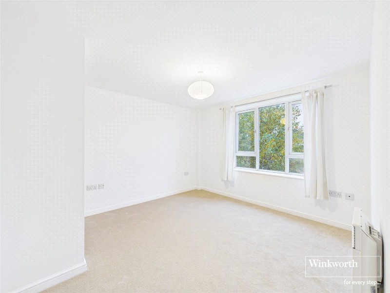 Branagh Court, Reading, United Kingdom, RG30