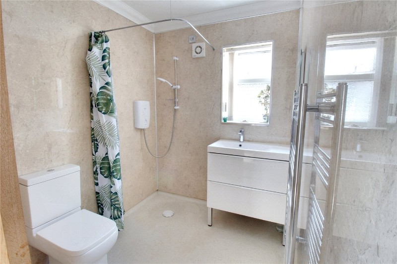 Links Avenue, Hellesdon, Norwich, Norfolk, NR6