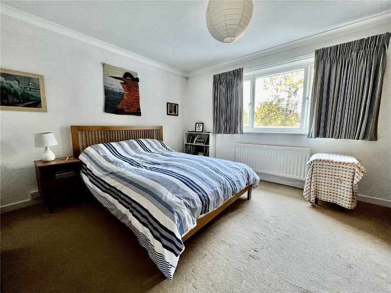 Ipswich Road, Bournemouth, BH4