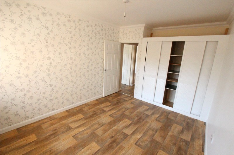 Shirley Road, Leigh On Sea, Essex, SS9