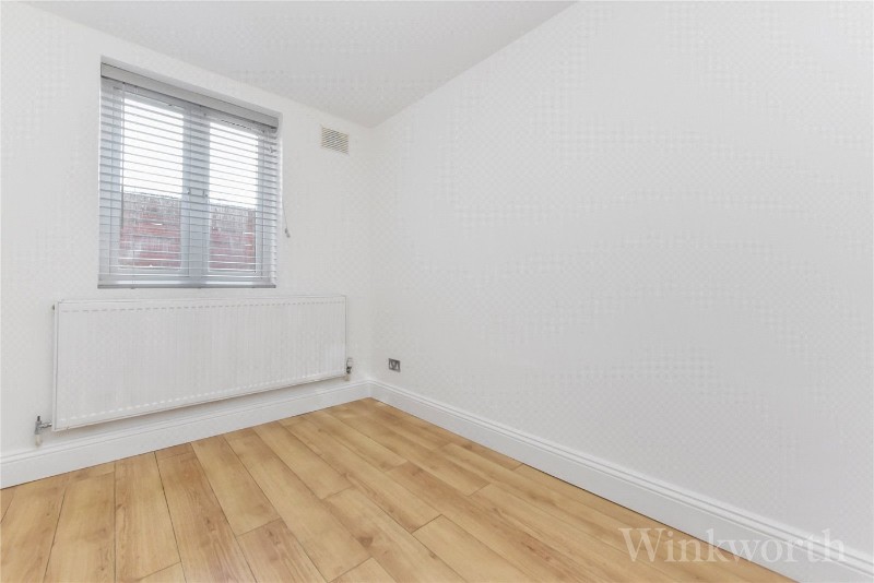 Stanstead Road, London, SE23