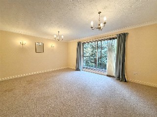 The Avenue, Poole, Dorset, BH13