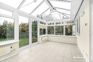 Ferrard Close, Ascot, Berkshire, SL5
